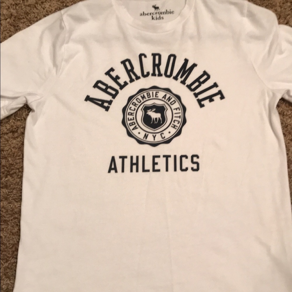 Boys outfit
